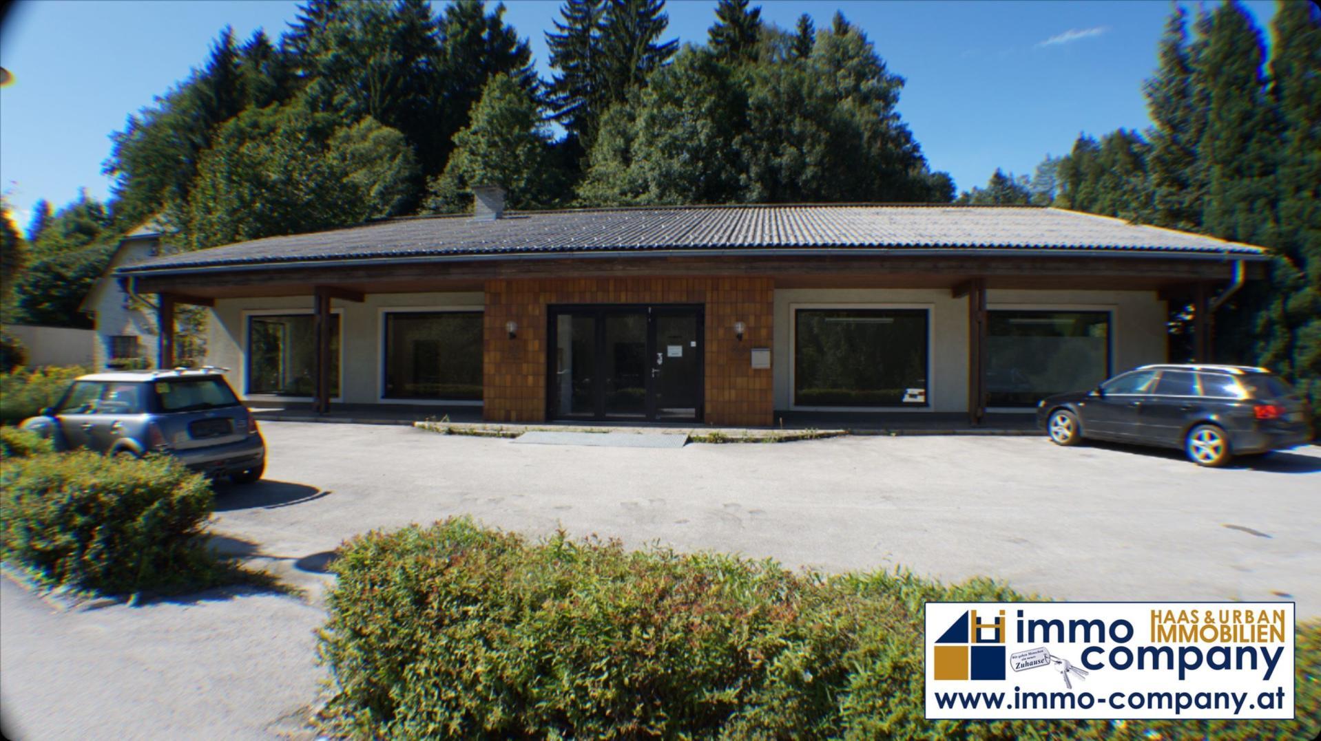 Die Top 9 Immobilien In 8943 Aigen Im Ennstal Finden Wohnnet At