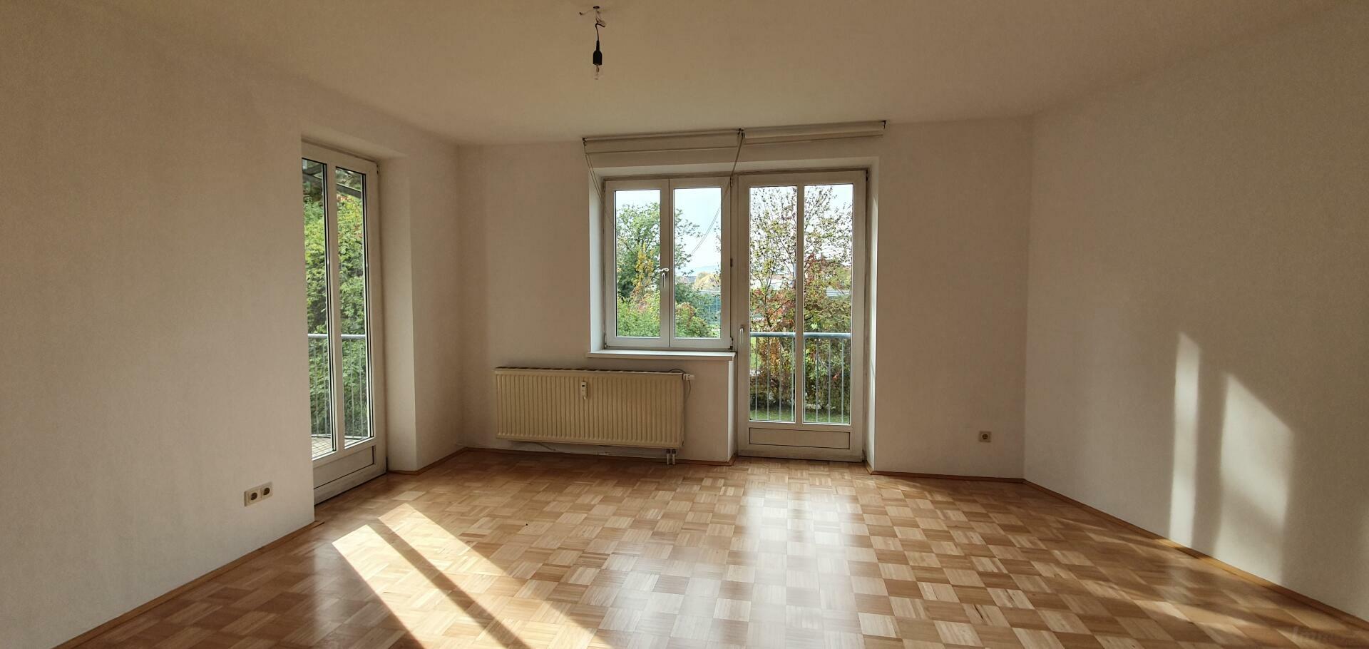 Mietwohnung, 8010 Graz, Jakomini