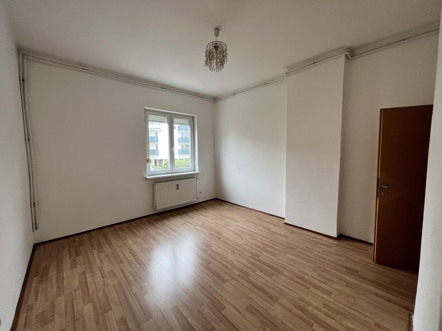 Eigentumswohnung, 8020 Graz, Lend