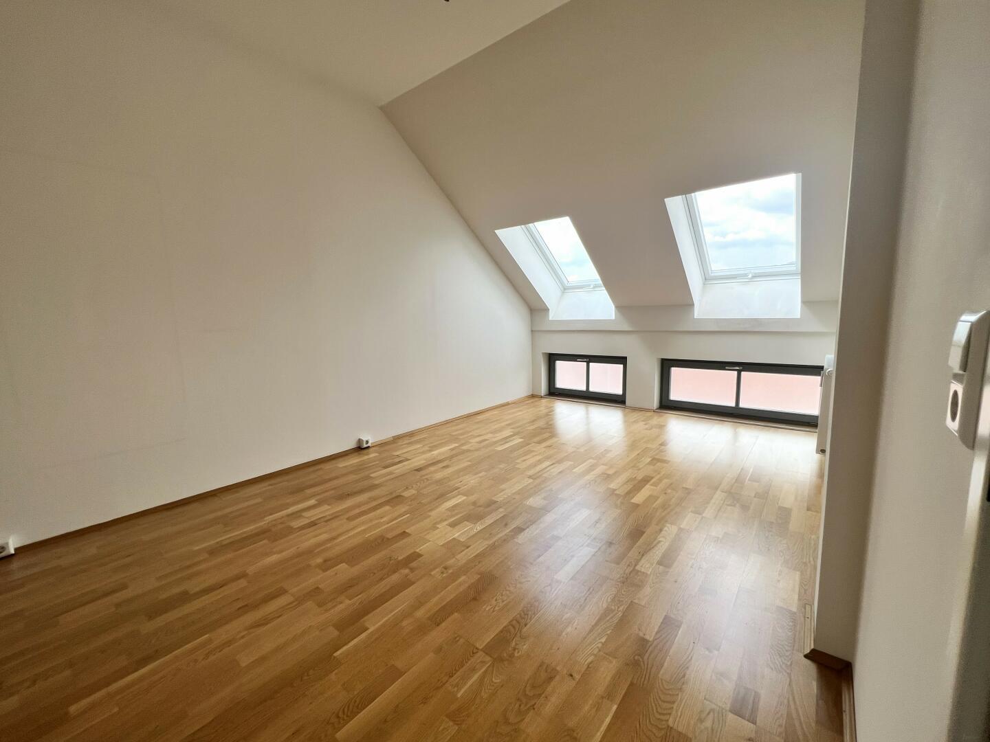 Eigentumswohnung, 8020 Graz, Gries