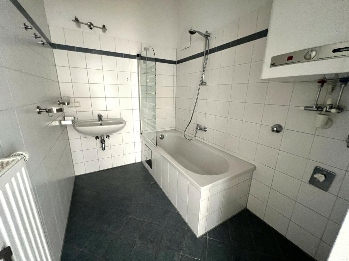 Bild 13