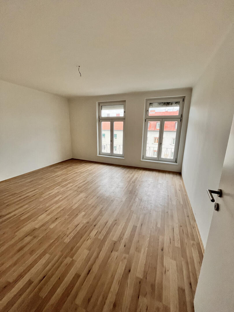 Eigentumswohnung, 8020 Graz, Gösting