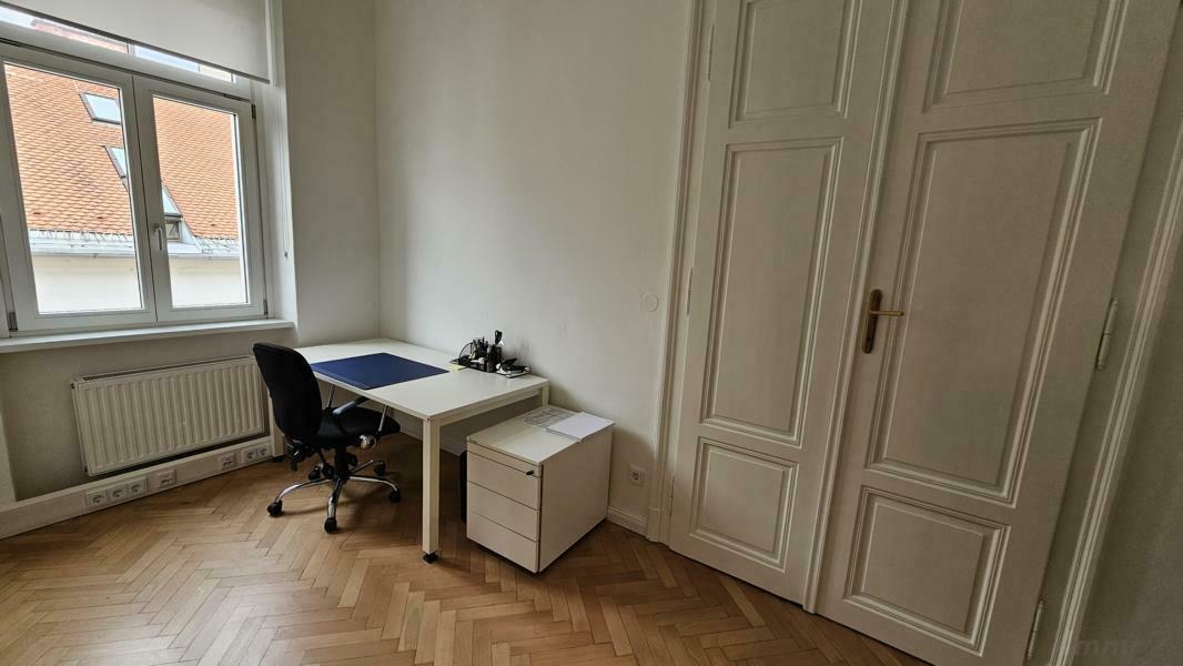Bild 14