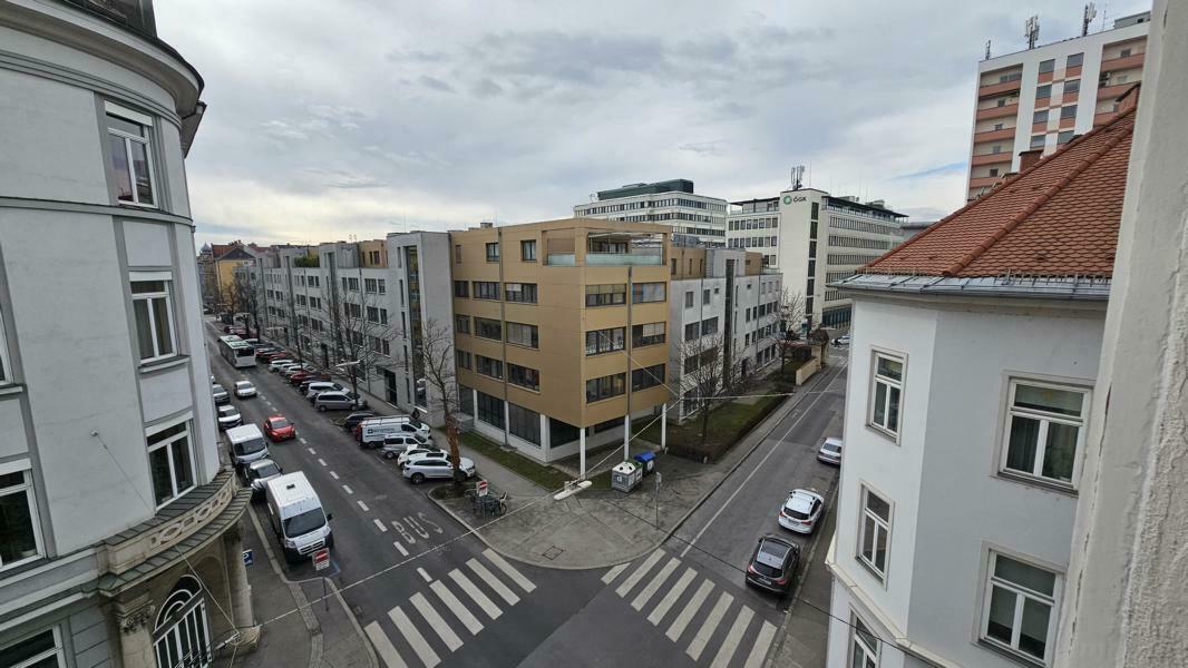 Bild 21