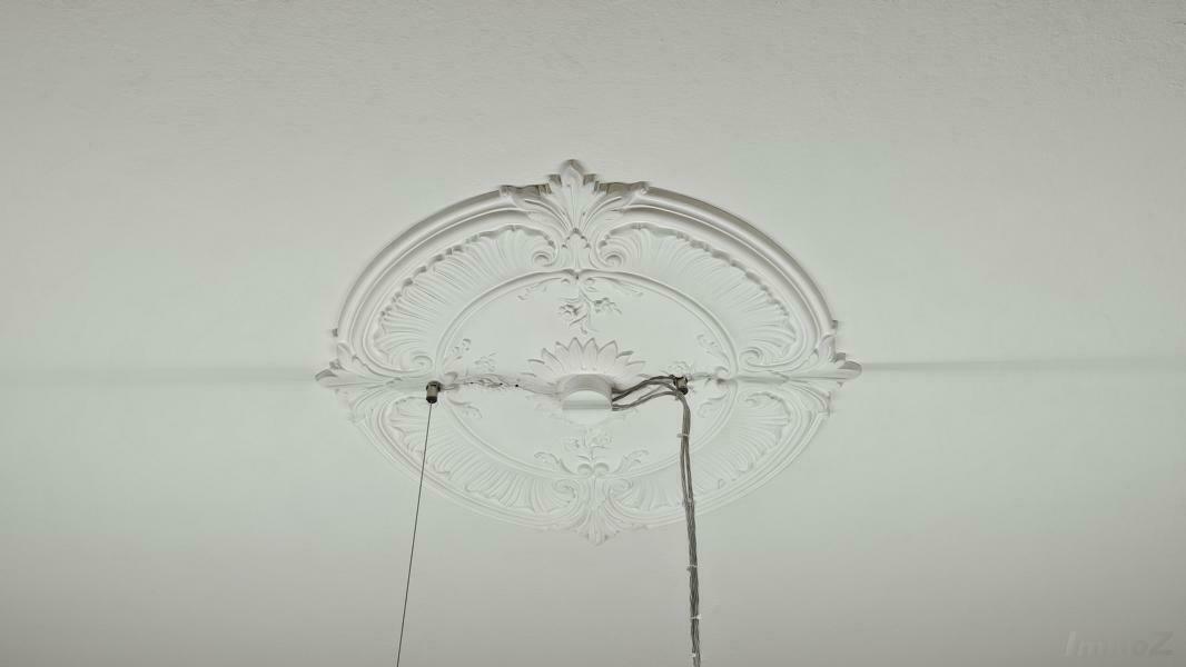 Bild 22