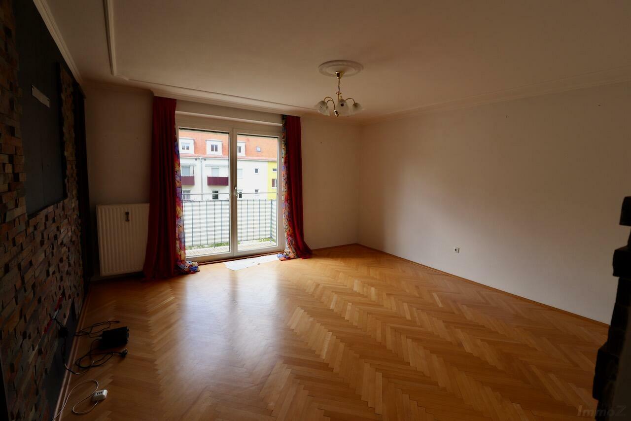 Eigentumswohnung, 8020 Graz, Gries