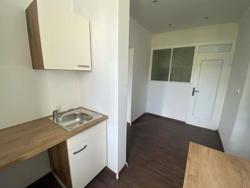 Mietwohnung, 8010 Graz, St. Leonhard
