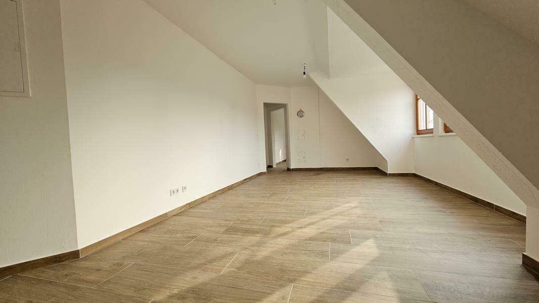 Mietwohnung, 8350 Fehring
