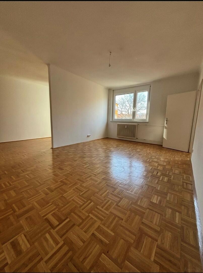 Mietwohnung, 8010 Graz, St. Leonhard