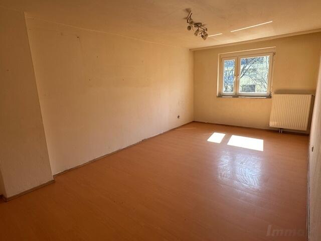 Mietwohnung, 8020 Graz, Lend