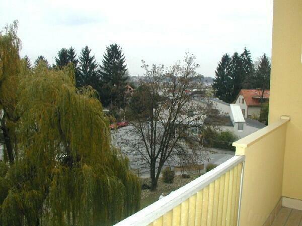 Mietwohnung, 8041 Graz, Liebenau