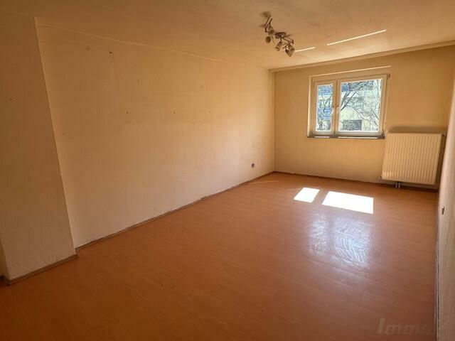 Mietwohnung, 8020 Graz, Lend