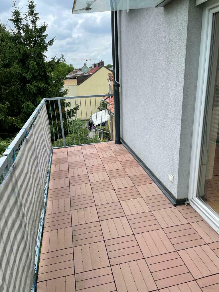 Mietwohnung, 8010 Graz, St. Leonhard