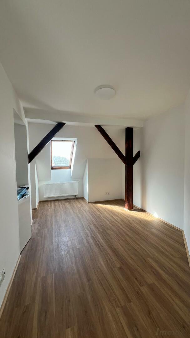 Mietwohnung, 8010 Graz, Jakomini