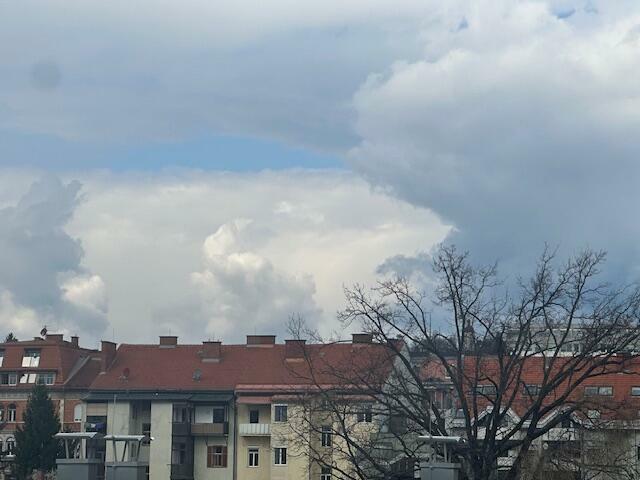 Mietwohnung, 8010 Graz, Jakomini
