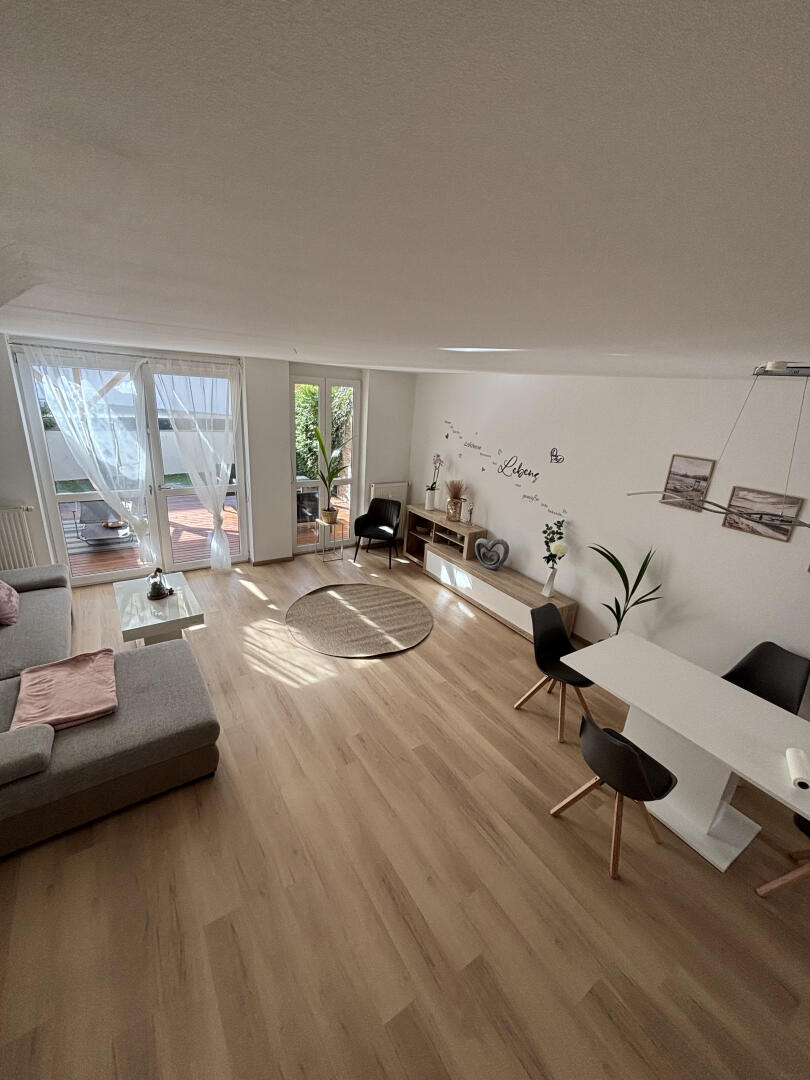 Eigentumswohnung, 8045 Graz, Andritz