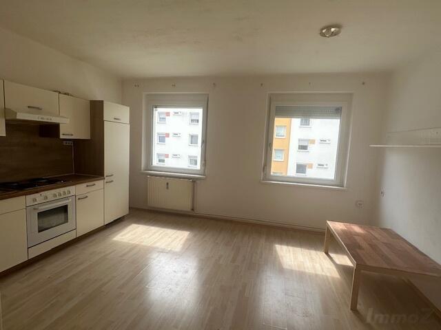 Mietwohnung, 8020 Graz, Lend