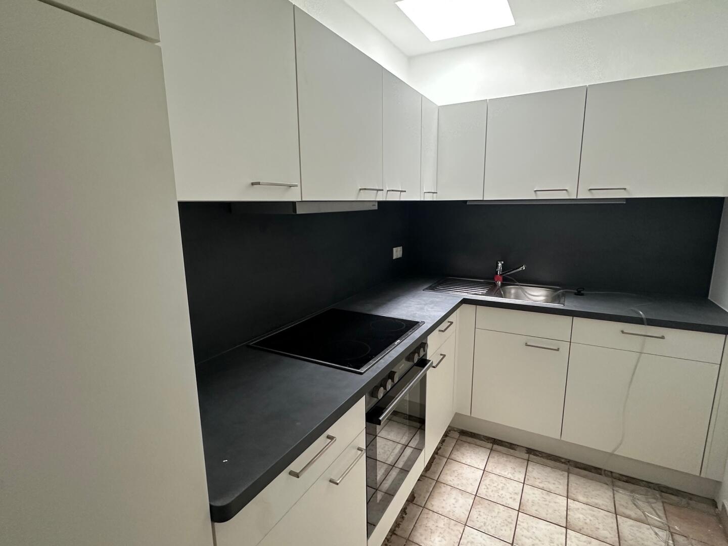 Mietwohnung, 8020 Graz, Lend