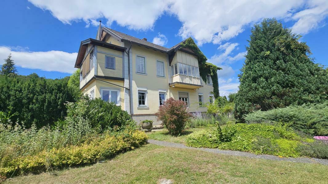 Haus, 8230 Hartberg
