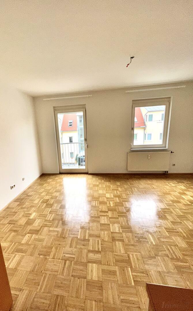 Mietwohnung, 8010 Graz, Jakomini