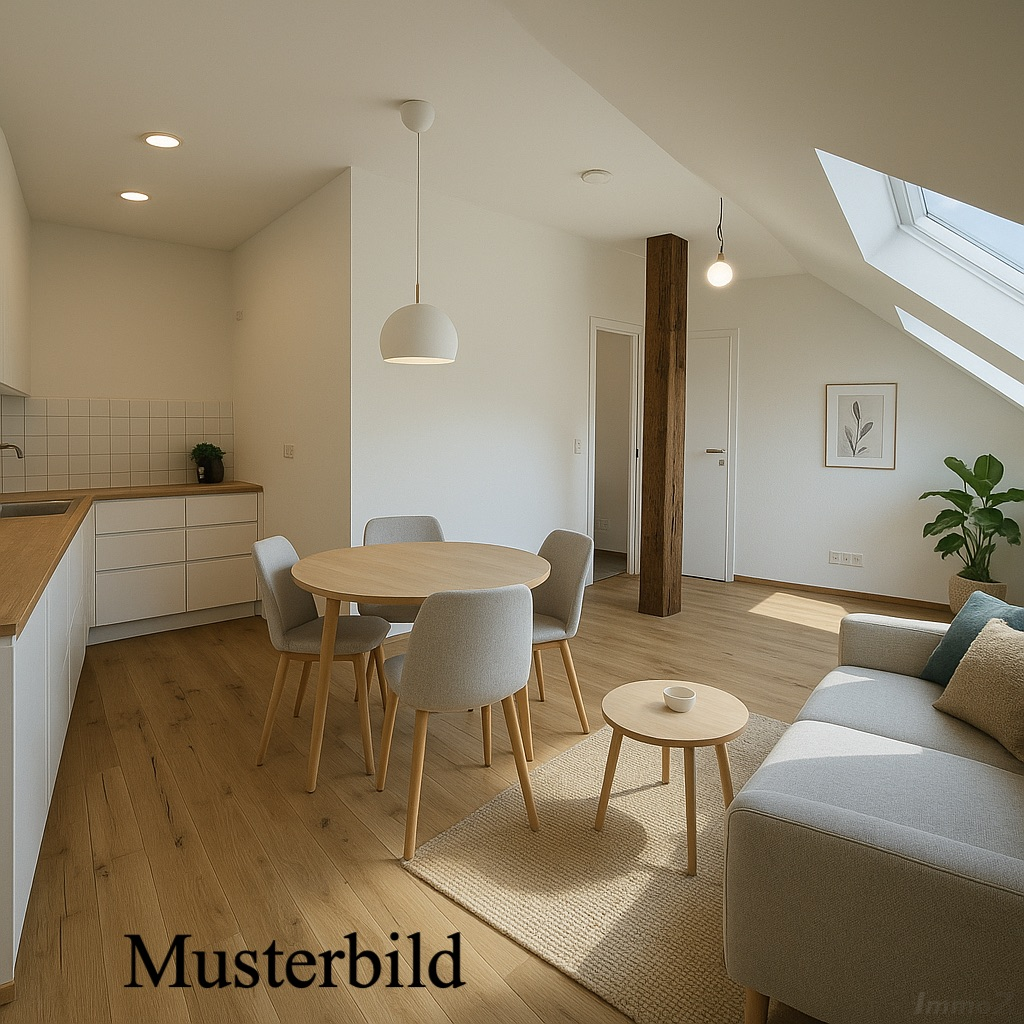 Eigentumswohnung, 8020 Graz, Lend