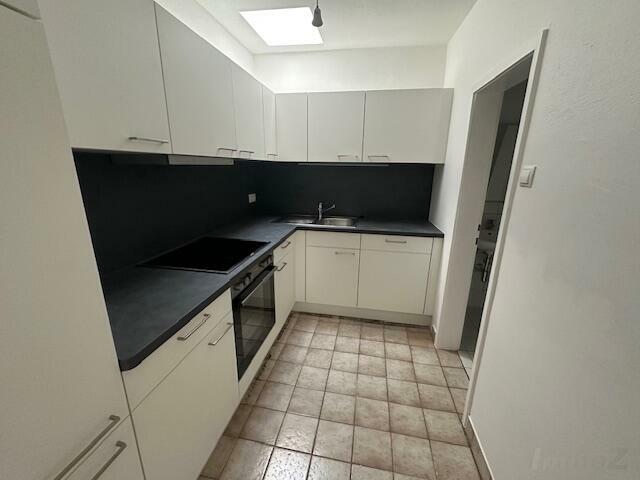 Mietwohnung, 8020 Graz, Lend