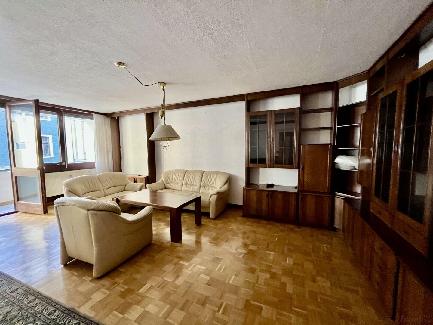 Mietwohnung, 8020 Graz, Gries