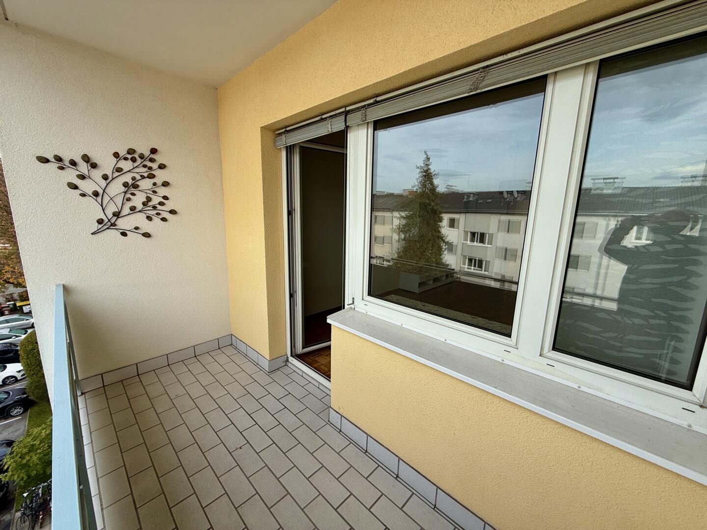 Eigentumswohnung, 8045 Graz, Andritz