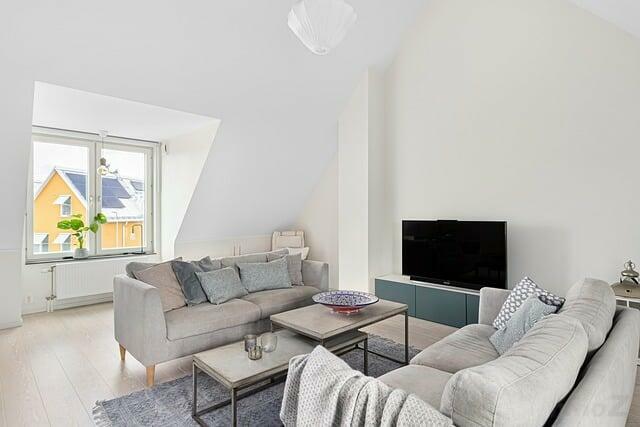 Mietwohnung, 8010 Graz, Jakomini