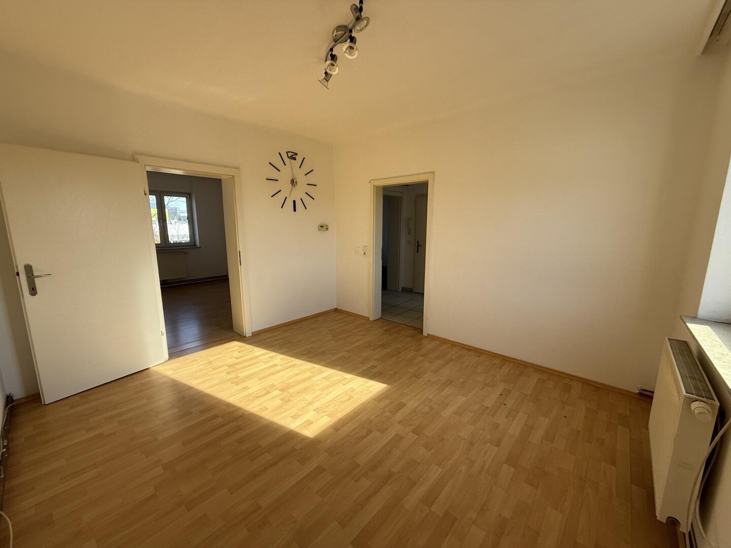 Eigentumswohnung, 8054 Graz, Straßgang