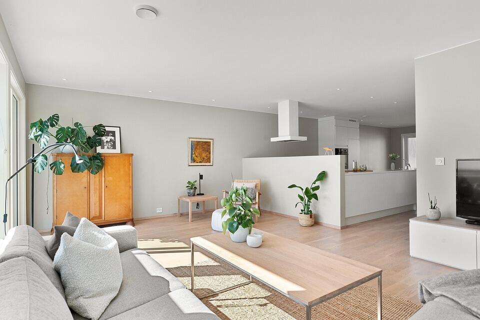 Haus, 8111 Gratwein-Straßengel