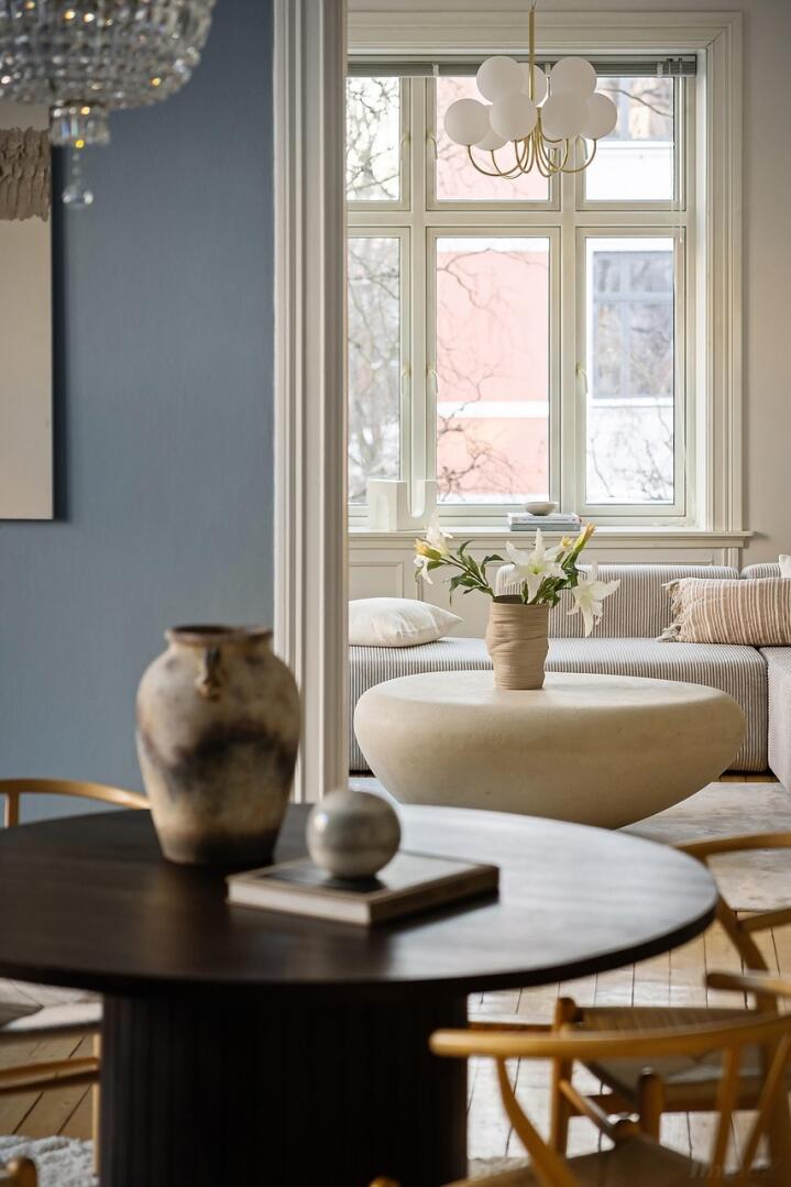 Eigentumswohnung, 8010 Graz, Jakomini