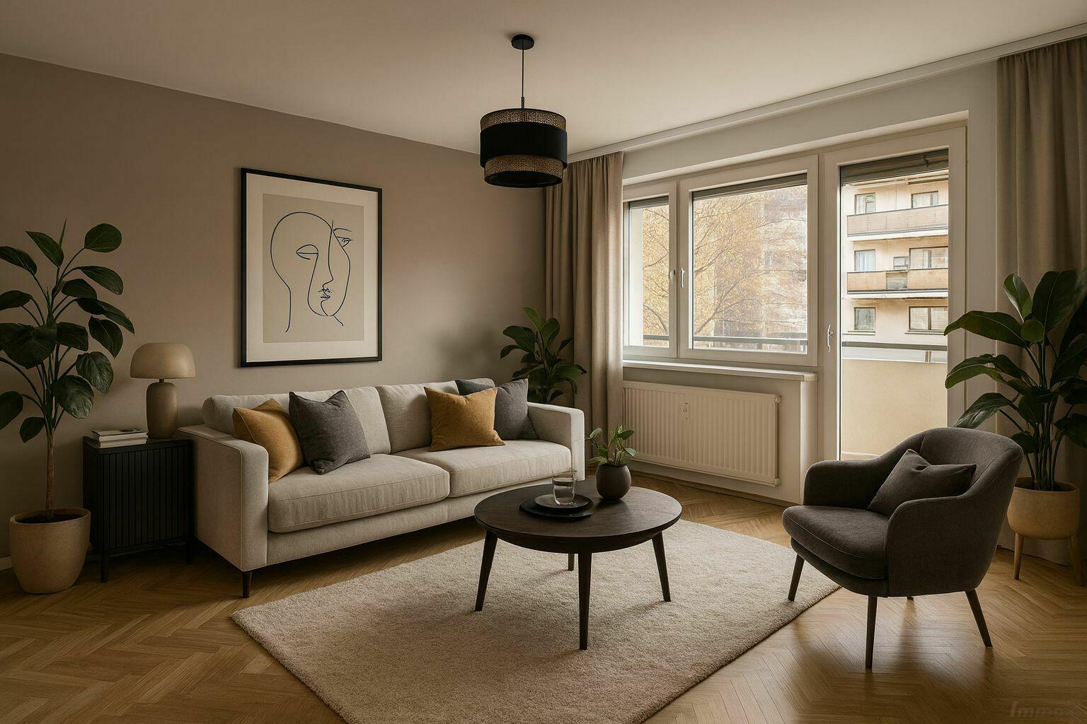 Eigentumswohnung, 8043 Graz, Mariatrost