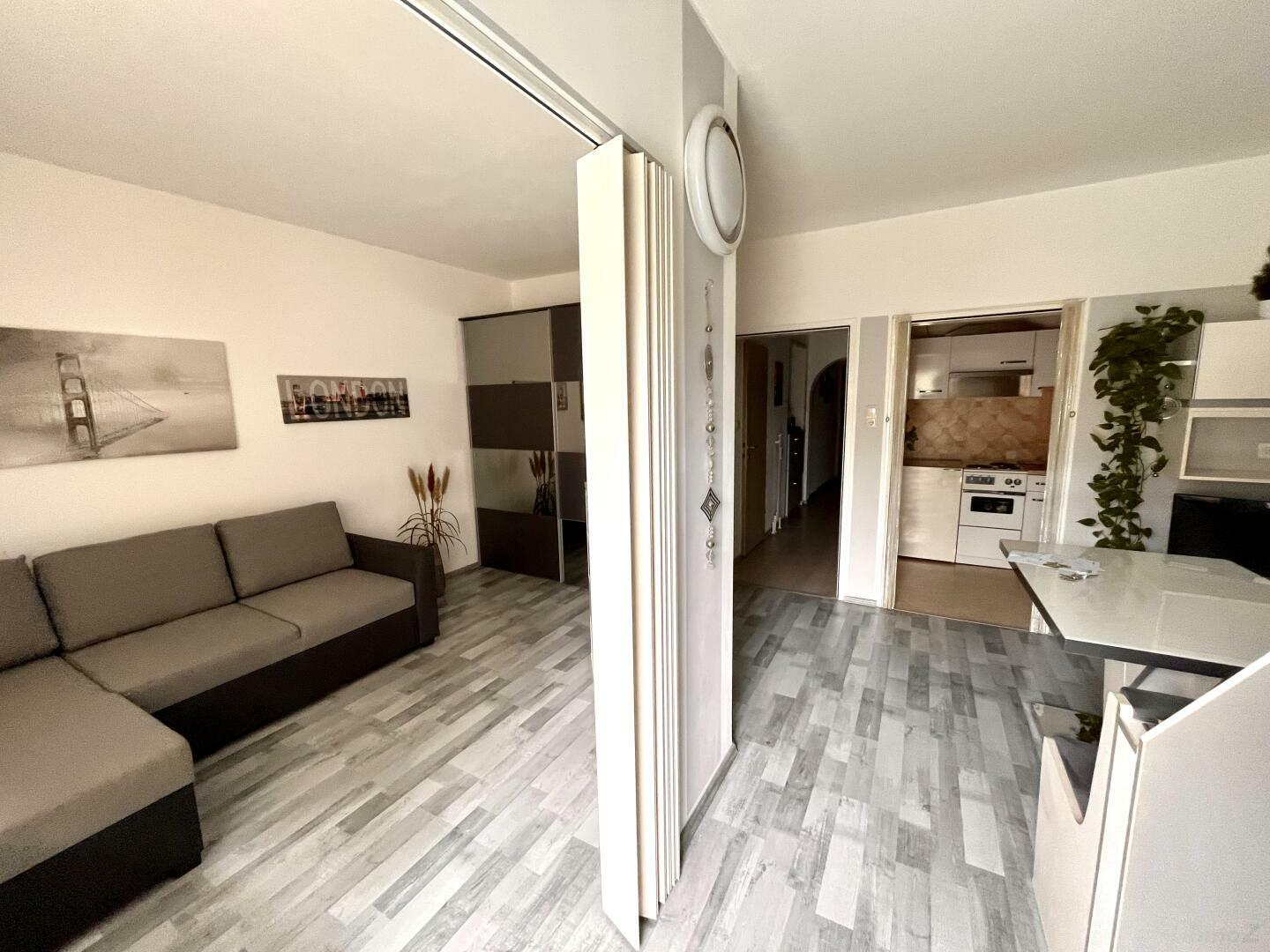 Mietwohnung, 8052 Graz, Wetzelsdorf