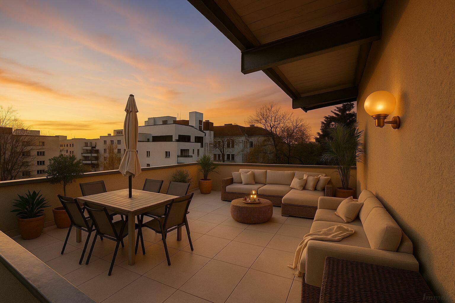 Eigentumswohnung, 8010 Graz, Geidorf