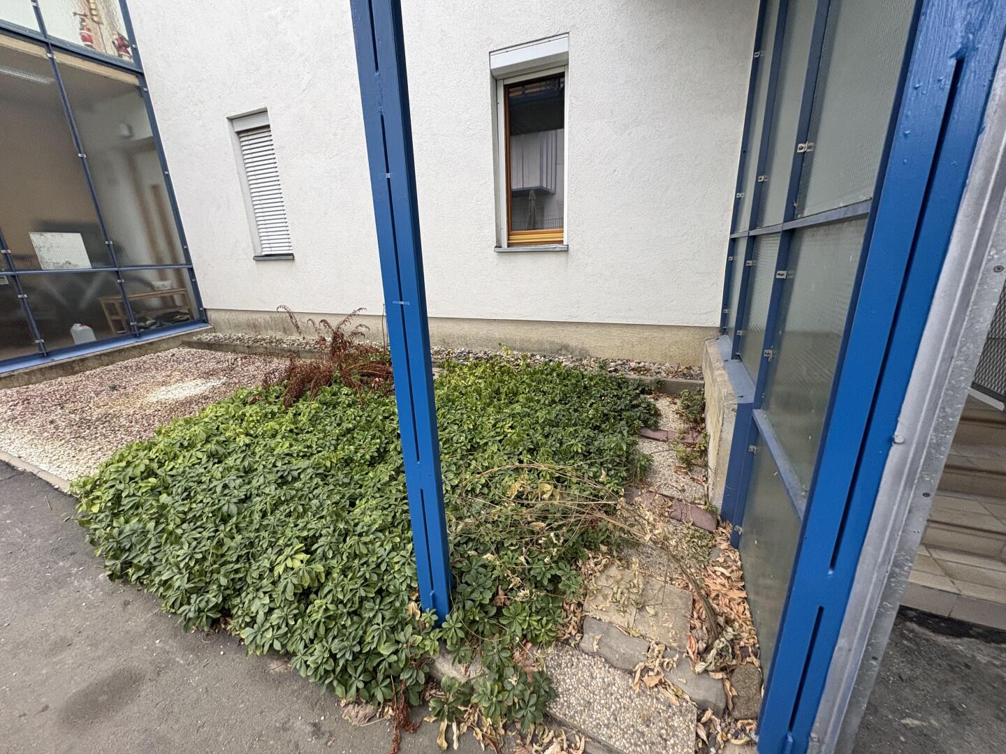 Bild 13