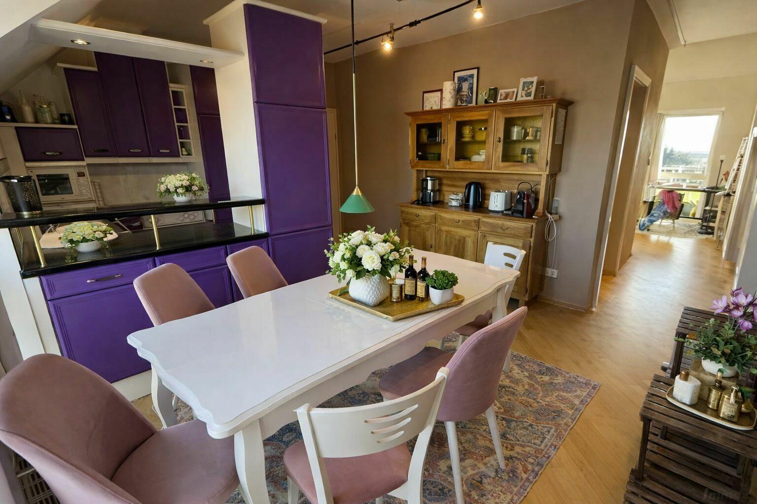 Eigentumswohnung, 8401 Kalsdorf bei Graz