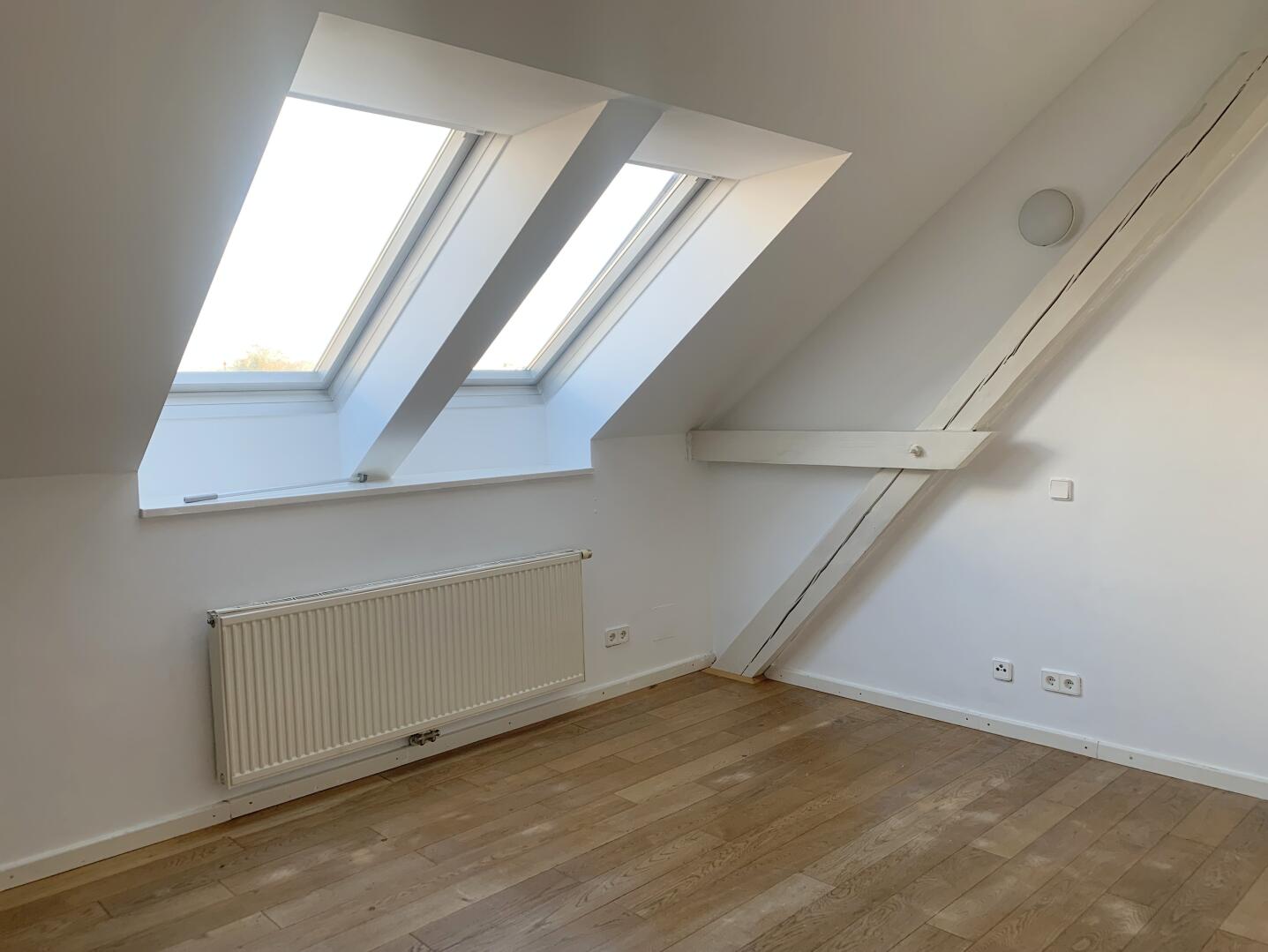 Mietwohnung, 8010 Graz, Geidorf