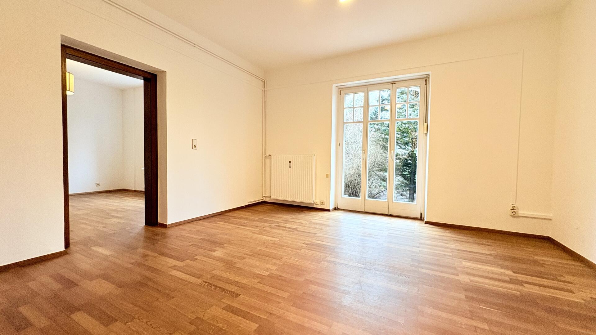 Mietwohnung, 8044 Graz, Mariatrost