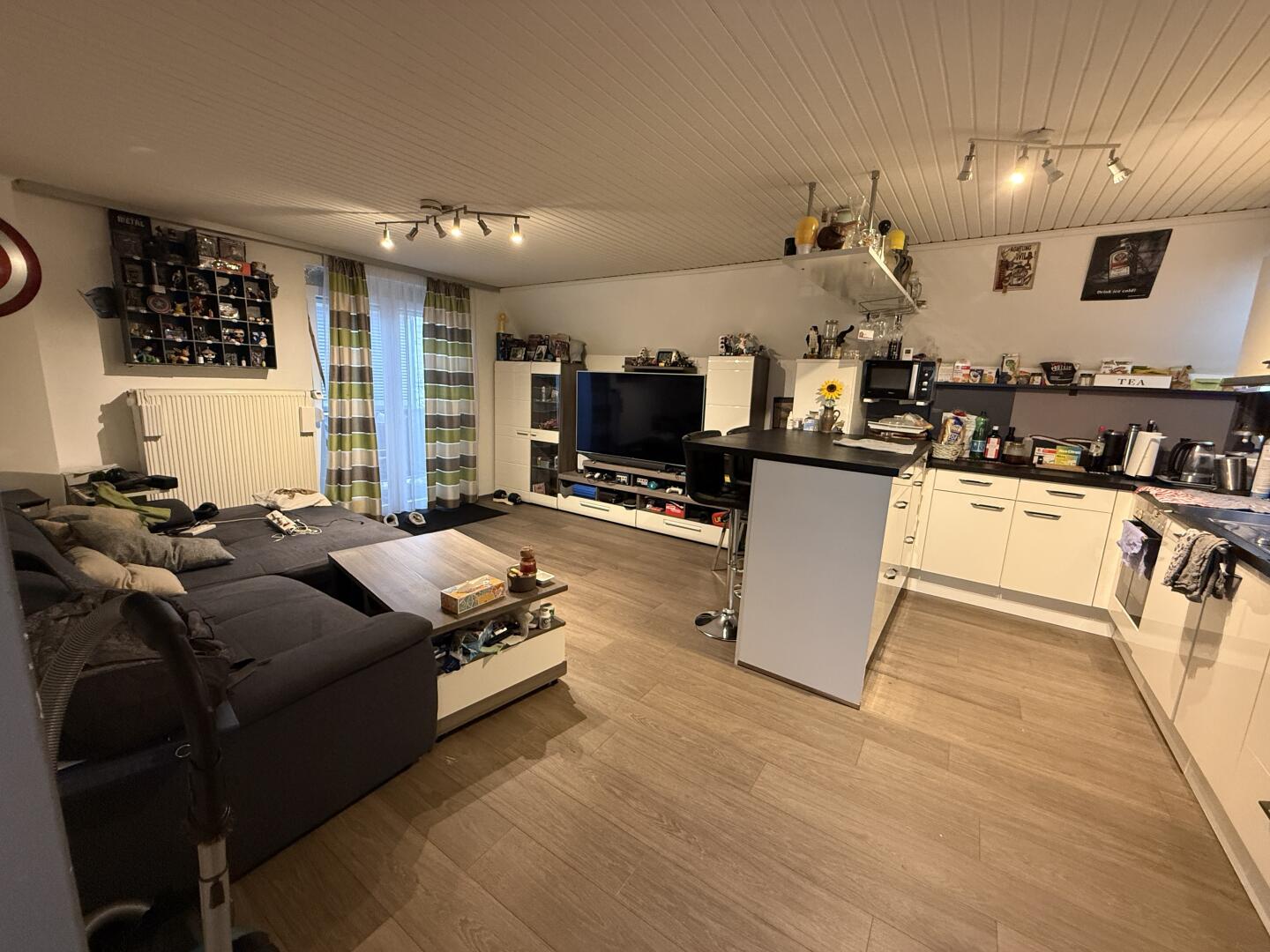 Bild 11