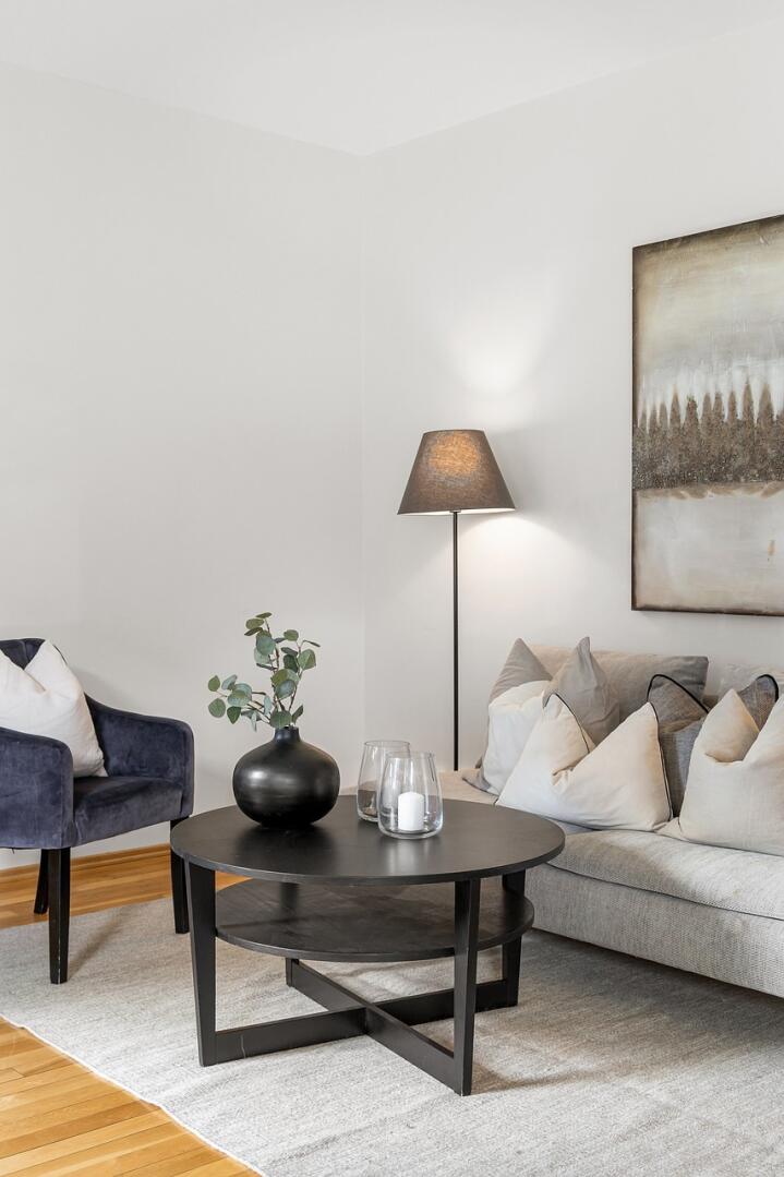 Mietwohnung, 8010 Graz, Geidorf