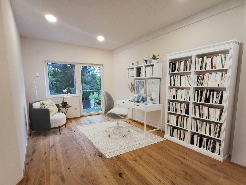 Eigentumswohnung, 8402 Werndorf