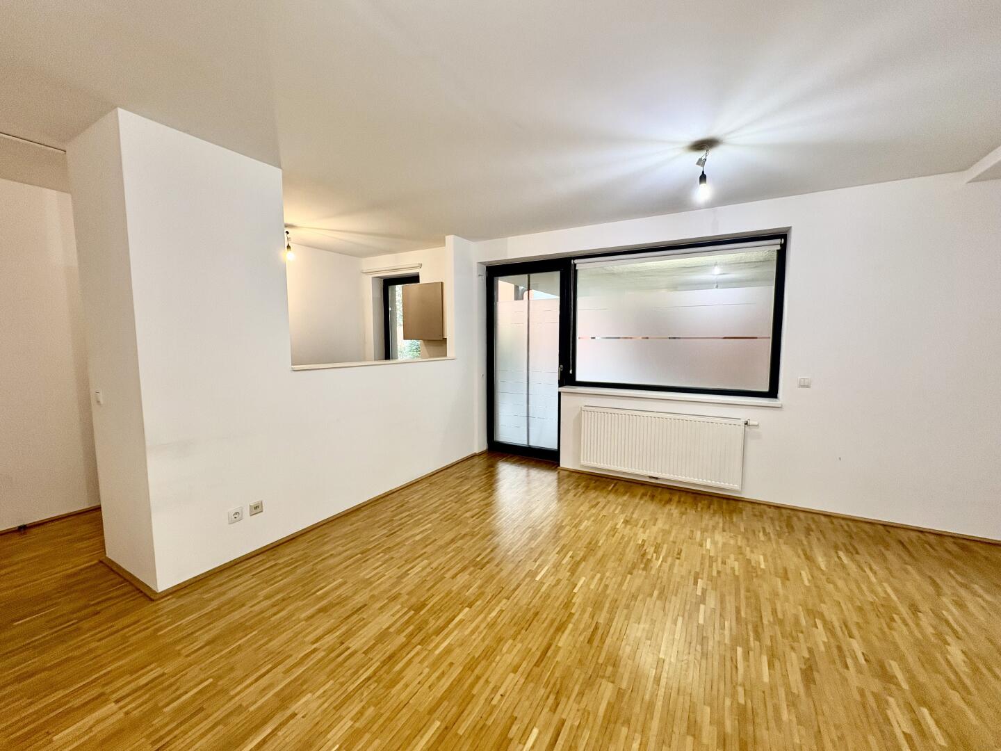 Eigentumswohnung, 8052 Graz, Gösting