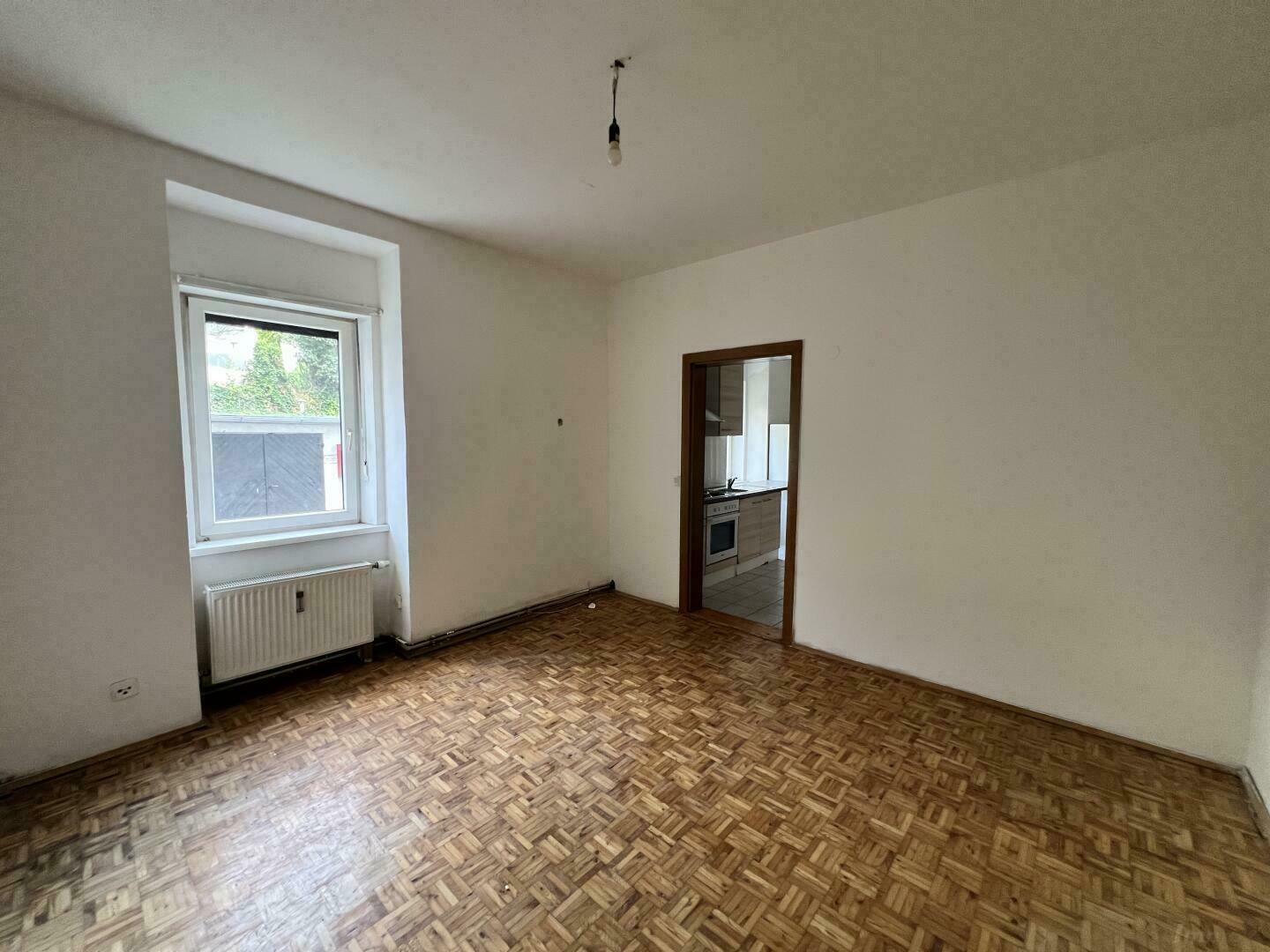 Eigentumswohnung, 8020 Graz, Lend
