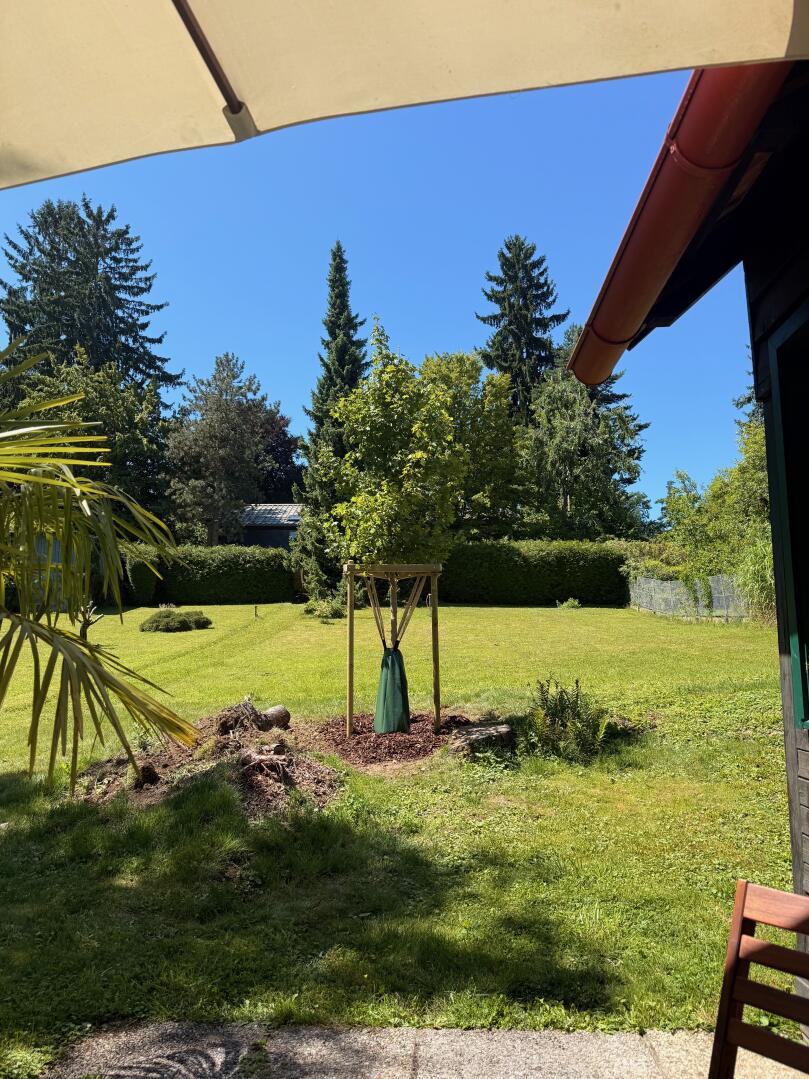 Haus, 8010 Graz, Geidorf