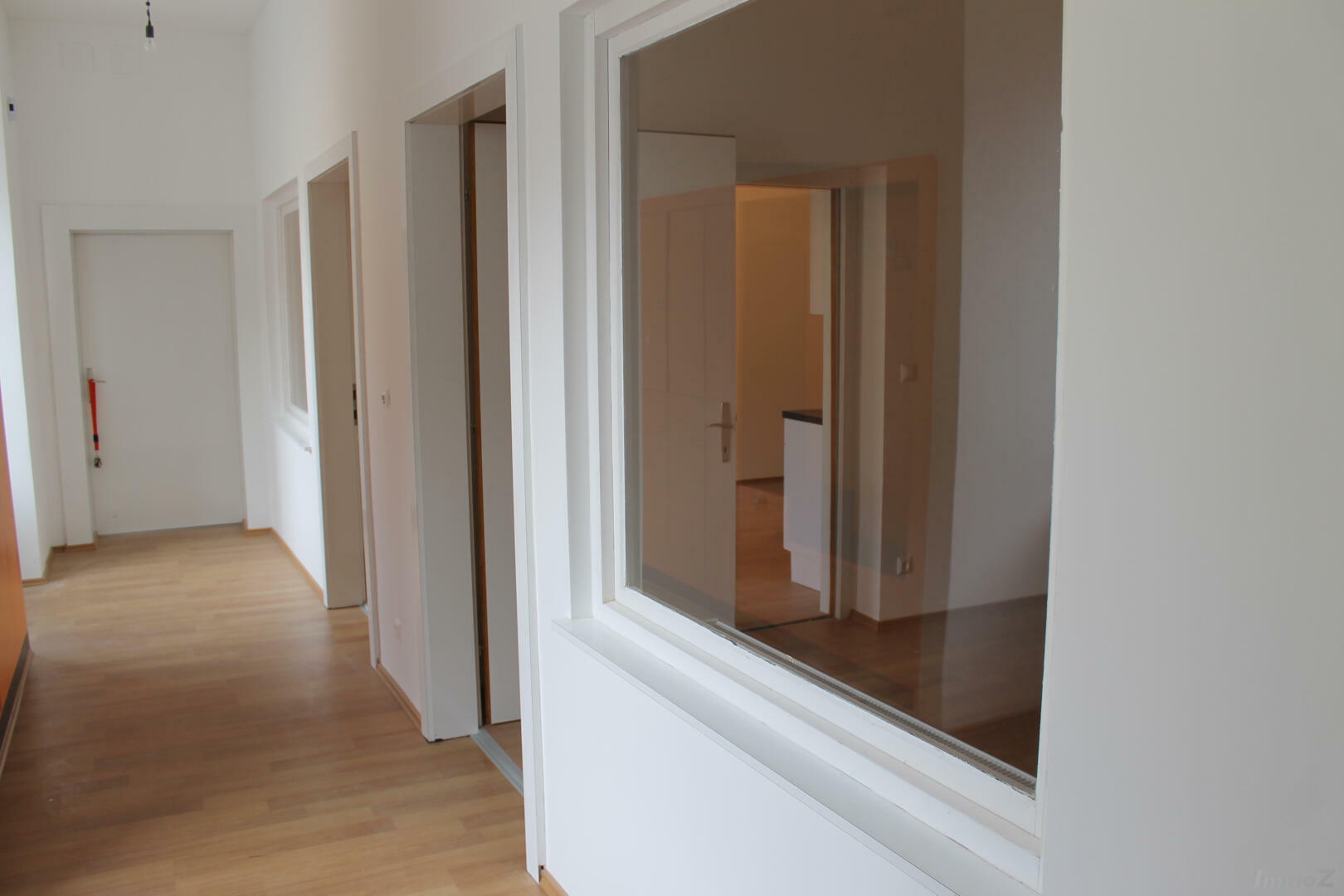 Bild 13