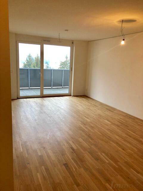 Eigentumswohnung, 8020 Graz, Straßgang