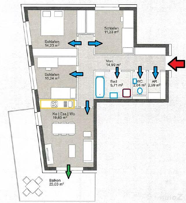 Bild 20