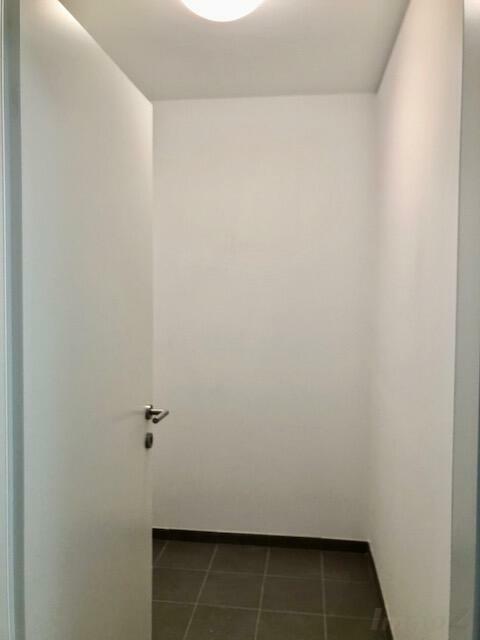 Bild 19