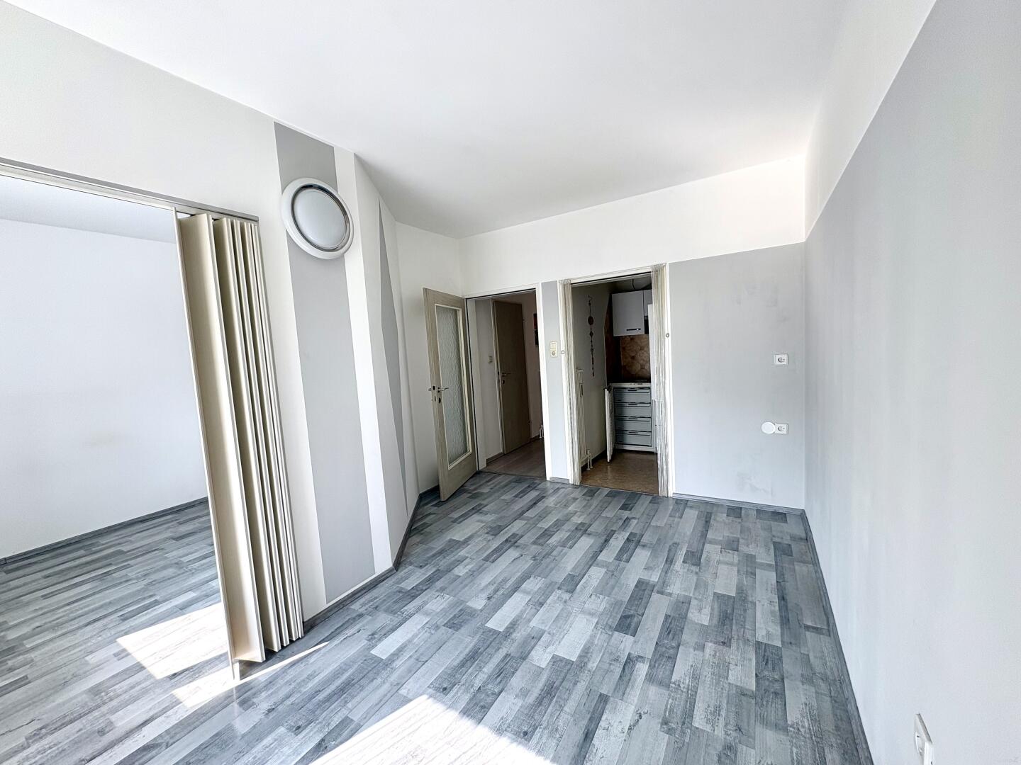 Mietwohnung, 8052 Graz, Wetzelsdorf